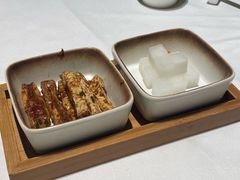 -口味堂(珞喻路店)