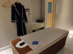 -宫七SPA·高端Massage(浦东大道店)
