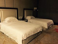 -碧桂园凤凰城酒店(南京店)