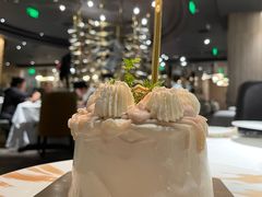 -王品牛排(常州吾悦广场店)