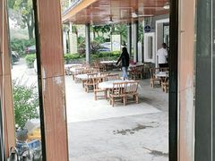 -黎记大排档(慈云路店)