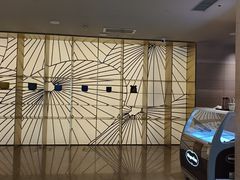 -汤泉良子·沐足·颂钵疗愈·SPA(珠江新城店)