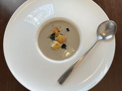 -THE PRESS(申报馆店)
