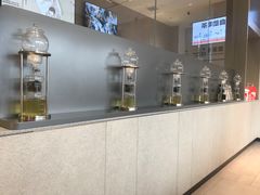 -喜茶(珠海华发商都店)