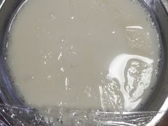 -上岛咖啡(大德店)