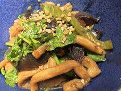 -云海肴·汽锅鸡·云南代表菜(曲江大悦城店)