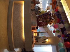 香山国际大酒店-苏州香山国际大酒店