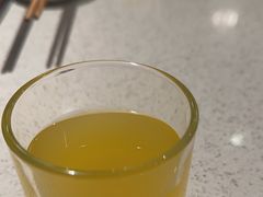 -海底捞火锅(漫广场店)