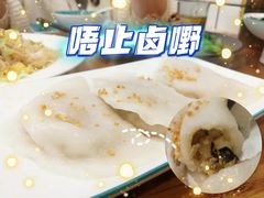 -唔止卤嘢·潮州府城菜(鹭江店)