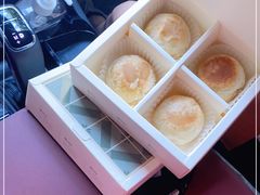 -福1015(愚园路店)