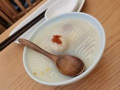 -苏小柳点心·手作小笼包(新街口分院店)
