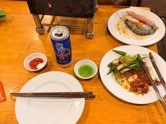 -Hue Ngon Restaurant