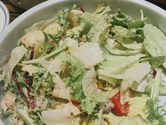 -江太极江浙菜(马桥万达广场店)