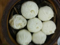 -达道武仔牛肉店(广达路店)