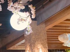 -乐汤汇温泉生活馆(海港区店)