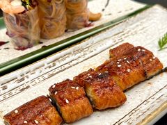 -daozao料理美术馆(东营店)