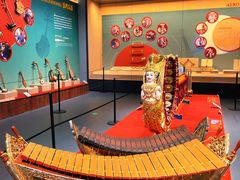 -广西壮族自治区博物馆