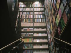 -钟书阁(群光广场店)