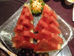 DSCN5164-李老爹香辣蟹(宣武门店)