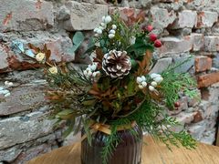 -VOYAGE COFFEE(北锣鼓巷店)