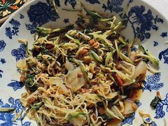 -盛百味·家宴餐厅(霸州分店)