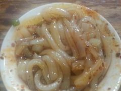 android_upload_pic-洞子口张老二凉粉(文殊院店)