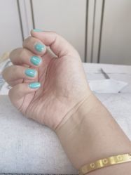 -如一·美甲美睫