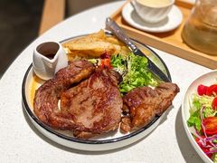 -PEKO PEKO(海之恋商场店)