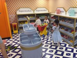 -meland(成都金牛凯德广场店)
