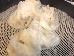 海汇源老字号烧麦-海汇源老烧麦店(东大街总店)