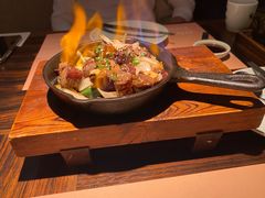 -山葵家·创意料理(万象汇店)
