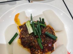 -水上铁板烧(大学城思雅店)