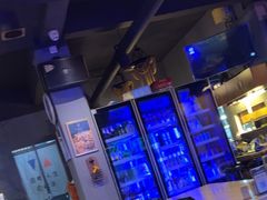 -质烤烤物·活烤海鲜(质烤总店)