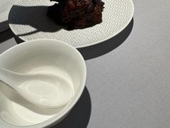 -屋里厢上海菜馆
