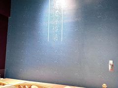 -隋唐大运河文化博物馆