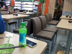 -杨国福麻辣烫(联合大学店)