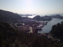 iphone_upload_pic-梦姑塘文化公园