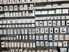 -Apple零售店(成都太古里店)