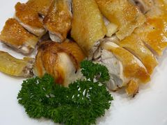 -兴悦酒家(保利克洛维店)