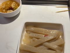 -大渝火锅(苏州西城永捷店)