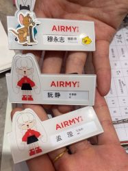 -爱儿美儿童摄影(奥森公园店)