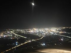 -丽江三义国际机场