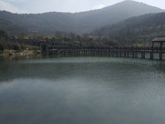 -石塘人家