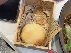 -避风塘(嘉兴八佰伴店)