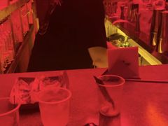 -The Drinkery (瑞金店)