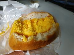 -麦当劳(光新乐购店)