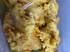 -东方饺子王(和平里店)