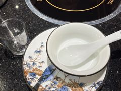 -八合里潮汕鲜牛肉火锅(福州万象城店)