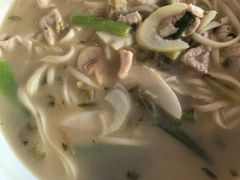 -同心楼(解放北路店)