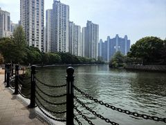 -星巴克(中远两湾城店)